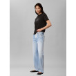 Tričko Calvin Klein Jeans Tričko Calvin Klein Jeans