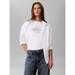 Tričko Calvin Klein Jeans Tričko Calvin Klein Jeans