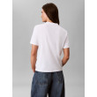 Tričko Calvin Klein Jeans Tričko Calvin Klein Jeans