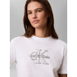 Tričko Calvin Klein Jeans Tričko Calvin Klein Jeans