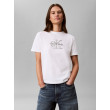 Tričko Calvin Klein Jeans Tričko Calvin Klein Jeans