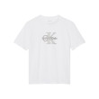 Tričko Calvin Klein Jeans Tričko Calvin Klein Jeans