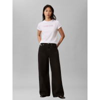 Tričko Calvin Klein Jeans Tričko Calvin Klein Jeans
