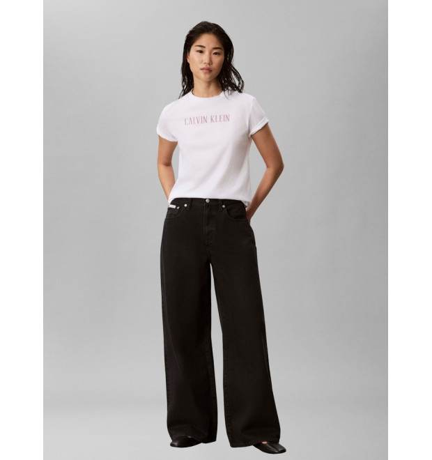 Tričko Calvin Klein Jeans Tričko Calvin Klein Jeans