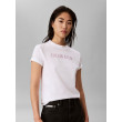 Tričko Calvin Klein Jeans Tričko Calvin Klein Jeans
