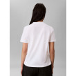 Tričko Calvin Klein Jeans Tričko Calvin Klein Jeans