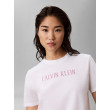 Tričko Calvin Klein Jeans Tričko Calvin Klein Jeans