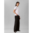 Tričko Calvin Klein Jeans Tričko Calvin Klein Jeans