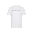Tričko Calvin Klein Jeans Tričko Calvin Klein Jeans