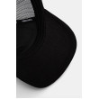 Calvin Klein Jeans šiltovka čierna
