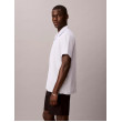 Calvin Klein pánske kraťasy so sťahovaním v páse čierne Calvin Klein pánske kraťasy so sťahovaním v páse čierne