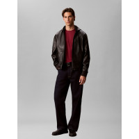 Tričko Calvin Klein Jeans Tričko Calvin Klein Jeans