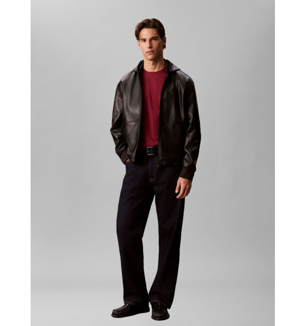 Tričko Calvin Klein Jeans Tričko Calvin Klein Jeans