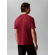Tričko Calvin Klein Jeans Tričko Calvin Klein Jeans