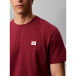 Tričko Calvin Klein Jeans Tričko Calvin Klein Jeans