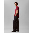 Tričko Calvin Klein Jeans Tričko Calvin Klein Jeans