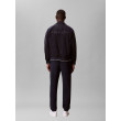 Calvin Klein Jeans pánske teplákové nohavice modré Calvin Klein Jeans pánske teplákové nohavice modré