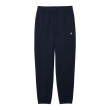 Calvin Klein Jeans pánske teplákové nohavice modré Calvin Klein Jeans pánske teplákové nohavice modré