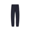 Calvin Klein Jeans pánske teplákové nohavice modré Calvin Klein Jeans pánske teplákové nohavice modré