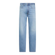 Calvin Klein Jeans pánske rifle regular fit modré Calvin Klein Jeans pánske rifle regular fit modré