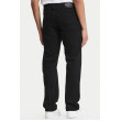 Calvin Klein Jeans Classic rifle čierne