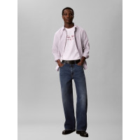 Tričko Calvin Klein Jeans Tričko Calvin Klein Jeans