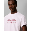 Tričko Calvin Klein Jeans Tričko Calvin Klein Jeans