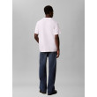 Tričko Calvin Klein Jeans Tričko Calvin Klein Jeans