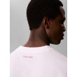 Tričko Calvin Klein Jeans Tričko Calvin Klein Jeans