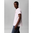 Tričko Calvin Klein Jeans Tričko Calvin Klein Jeans