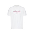 Tričko Calvin Klein Jeans Tričko Calvin Klein Jeans