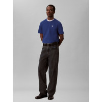 Tričko Calvin Klein Jeans Tričko Calvin Klein Jeans