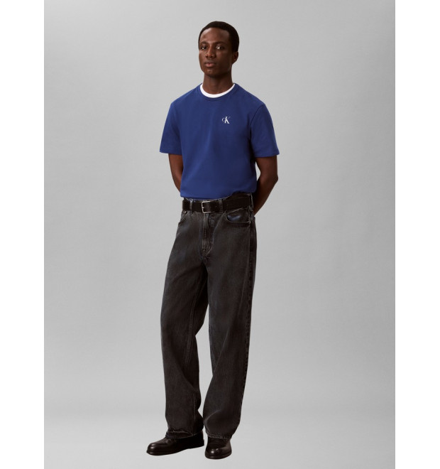Tričko Calvin Klein Jeans Tričko Calvin Klein Jeans