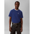 Tričko Calvin Klein Jeans Tričko Calvin Klein Jeans