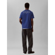 Tričko Calvin Klein Jeans Tričko Calvin Klein Jeans