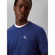 Tričko Calvin Klein Jeans Tričko Calvin Klein Jeans