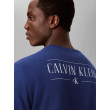 Tričko Calvin Klein Jeans Tričko Calvin Klein Jeans