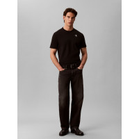 Tričko Calvin Klein Jeans Tričko Calvin Klein Jeans