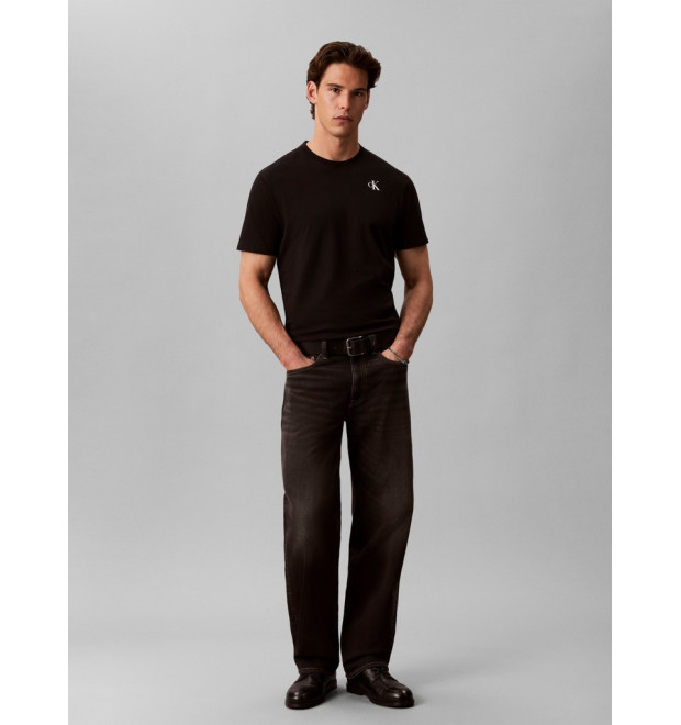 Tričko Calvin Klein Jeans Tričko Calvin Klein Jeans