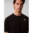 Tričko Calvin Klein Jeans Tričko Calvin Klein Jeans