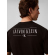 Tričko Calvin Klein Jeans Tričko Calvin Klein Jeans