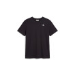 Tričko Calvin Klein Jeans Tričko Calvin Klein Jeans