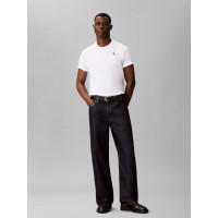 Tričko Calvin Klein Jeans Tričko Calvin Klein Jeans