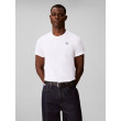 Tričko Calvin Klein Jeans Tričko Calvin Klein Jeans