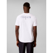 Tričko Calvin Klein Jeans Tričko Calvin Klein Jeans