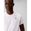 Tričko Calvin Klein Jeans Tričko Calvin Klein Jeans