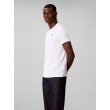 Tričko Calvin Klein Jeans Tričko Calvin Klein Jeans