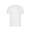 Tričko Calvin Klein Jeans Tričko Calvin Klein Jeans