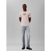 Tričko Calvin Klein Jeans Tričko Calvin Klein Jeans