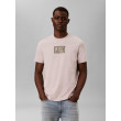 Tričko Calvin Klein Jeans